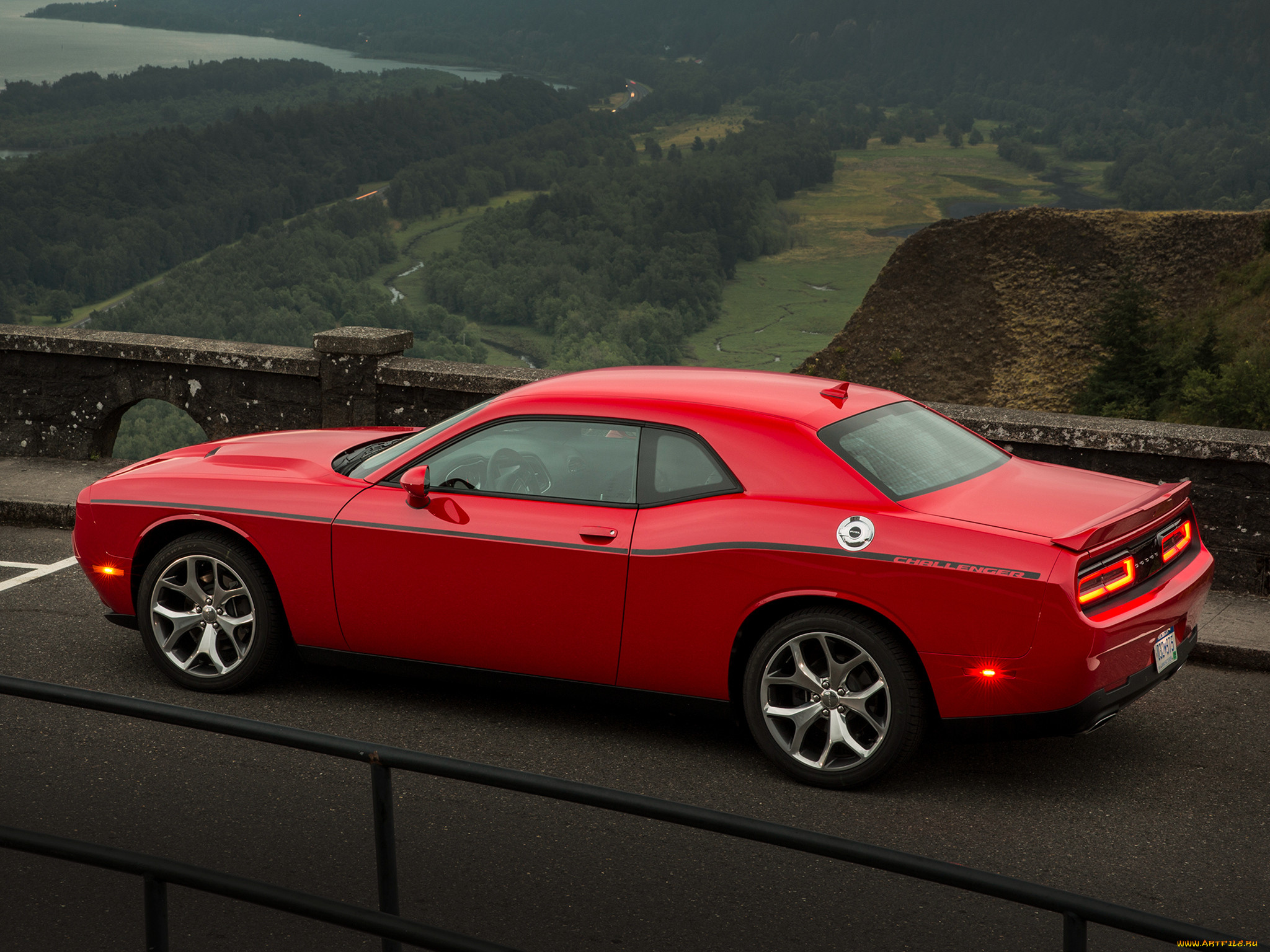 , dodge, sxt, , lc, plus, challenger, 2015